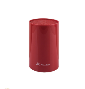 Caja de almacenamiento de tijeras para salón de <span class=keywords><strong>mascotas</strong></span>, organizador profesional para peluquero - Product Image 2