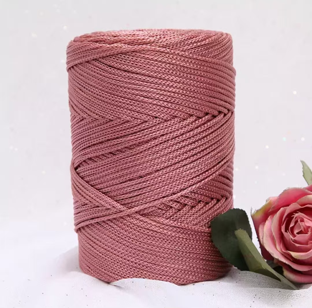 6 Poudre de pâte de haricots
