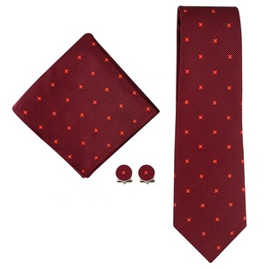 Trade Assurance Gravatas Com <span class=keywords><strong>Lenco</strong></span> Do Bolso Gemelos Cuadrado de bolsillo Cachemira Corbata Corbatas de microfibra y cuadrado de bolsillo para hombres - Product Image 6