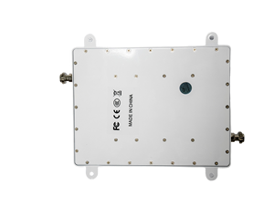 Bán Hot <span class=keywords><strong>Wifi</strong></span> tín hiệu Booster cho xe 2 gam 4 gam FDD LTE tín hiệu di động Enhancer tần số 900MHz 1800MHz 2600MHz Hỗ trợ GSM 3 gam - Product Image 5