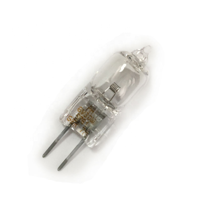 オリンパス用6V30W顕微鏡ランプ - EU・USA基準の高品質バルブ