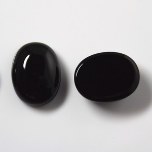 Starsgem cabochons pierres semi-précieuses forme personnalisée pierre semi-précieuse naturelle - Product Image 1