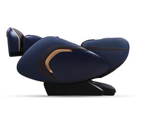 A603-2 Sang Trọng Điện Mô Hình Có Thể Điều Chỉnh Túi Khí 4D Không Trọng Lực Đầy Đủ Cơ Thể Massage Ghế Giá Cho Vẻ Đẹp Salon - Product Image 6