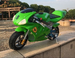 Vente chaude 36v 24v vélo de poche électrique <span class=keywords><strong>mini</strong></span> <span class=keywords><strong>moto</strong></span> de bonne qualité - Product Image 3