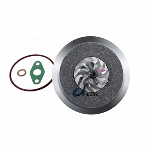 GT1749V คาร์ทริดจ์เทอร์โบ708639 MFS สำหรับ MITSUBISHI carisma Space Star <span class=keywords><strong>Nissan</strong></span> <span class=keywords><strong>Primera</strong></span> <span class=keywords><strong>1.9</strong></span> DI-D HP 85Kw F9Q 115HP 2001-2006 - Product Image 1