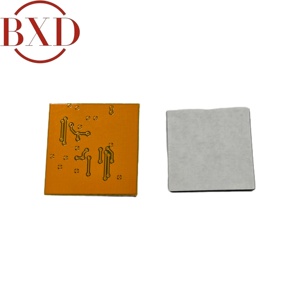Chip IC de Repuesto 5.0 para Consola PS2, Chip IC Grande y Pequeño para Consola de Juegos <span class=keywords><strong>PlayStation2</strong></span> - Product Image 2