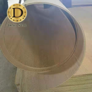 <span class=keywords><strong>Contreplaqué</strong></span> pliable personnalisé pour le mobilier et la décoration - Product Image 3