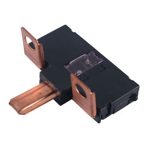 BAJUTU-Bloque de fusibles múltiples para <span class=keywords><strong>Honda</strong></span> <span class=keywords><strong>2006</strong></span> Civic 38231-SDA-A01 38231SDAA01, <span class=keywords><strong>precio</strong></span> al por mayor - Product Image 1