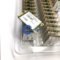 Módulos Inalámbricos 4G LTE MC7304 de Banda Cuádruple, Módulo de Comunicación 4G Integrado