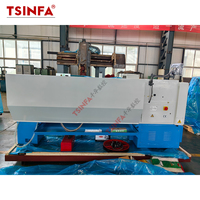 Machine de tour de chine LT6240 ca6240 7.5kw Usine directe banc métal précision CE approuvé 4m 2m tour usinage