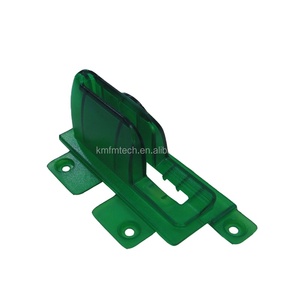 カードベゼルオーバーレイNCR Diebold ATM機械部品Atmアンチスキマー用 - Product Image 3