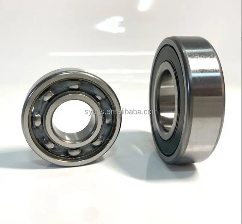 Famous Brand Automotive Auto bearing Double Rubber Seal Ring 623 624 625 626 627 628 bearing hot sale