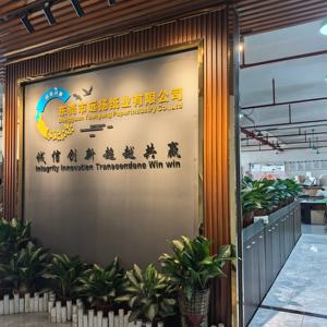 Papier sulfurisé double face enduit de silicone, épaissi, antiadhésif, résistant à l'huile, pour hamburgers, viande, barbecue et cuisson, adapté aux produits surgelés - Product Image 4