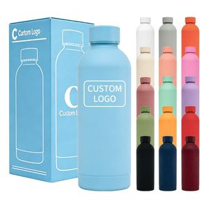 กระติกน้ำร้อนสแตนเลสเกรดเชิงพาณิชย์สำหรับร้านอาหารและโรงแรม - Product Image 1