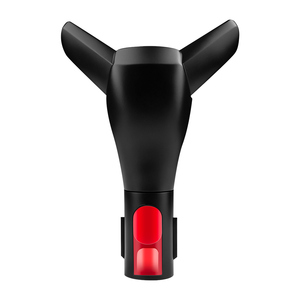 Accessoires pour aspirateur <span class=keywords><strong>Dyson</strong></span> V7 V8 V10 <span class=keywords><strong>V11</strong></span> V15 : Tête de brosse de rechange, embout papillon et embout pour canapé - Product Image 1