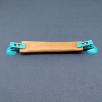 Simulateur de pratique de suture pour l'entraînement à l'anastomose intestinale des étudiants en médecine, avec tube intestinal haute résistance CE/ISO