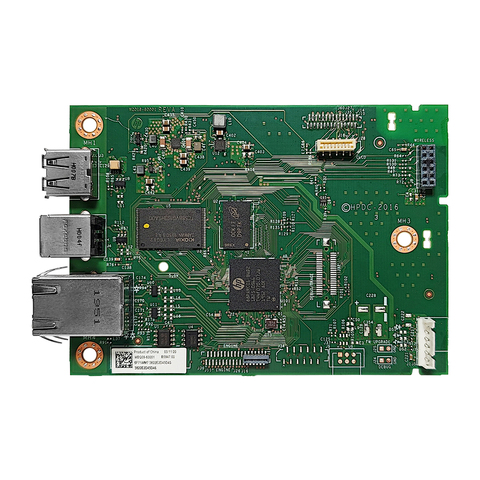 1020 Logic Board Pick #30 (856141)