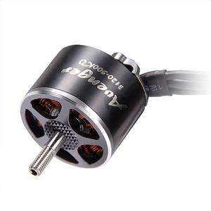 Motore Brushless BrotherHobby Avenger 3120 500KV 700KV per Droni Professionali a Lungo Raggio - Product Image 5