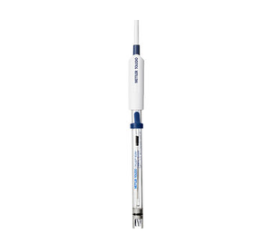 อินแล็บ วอเตอร์ โก, 30253098 อิเล็กโทรดวัดค่า pH - Product Image 3