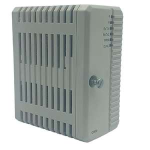 Nuevo Módulo Original en Existencia para <span class=keywords><strong>CLP</strong></span> 3BSE048845R1 CL868, Controlador de Programación PLC Dedicado para Automatización Industrial PAC - Product Image 1