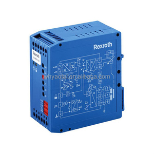 เครื่องขยายเสียงอิเล็กทรอนิกส์ VT11037-1X/ VT11459-4X/ 1M45-2.5A 0811405079 - Product Image 3