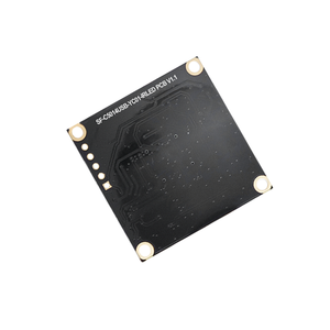 Módulo de Cámara con Sensor CMOS Mini OV5640 OV5648 de 5MP con Interfaz USB y Protocolo UVC para Monitor de Goteo Accuflow - Product Image 5