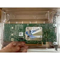Controlador RAID de 16 Puertos 0VCV6T Perc H355 Adaptador PCIe Gen 4 SAS/SATA12Gb, Expansión de Almacenamiento de Alta Velocidad 0VCV6T