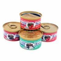 Diffuseur d'arômes naturel à évaporation sans énergie, en bois parfumé longue durée, écologique, pour voiture, maison, bureau