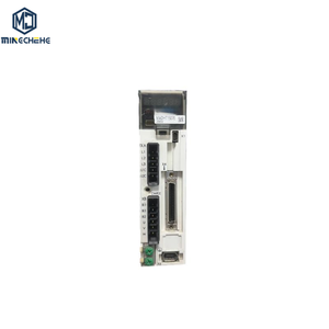 ข้อเสนอสุดพิเศษ MADHT1507E MADHT1105E MADHT2210E MADHT3015E โมดูลควบคุมความเร็วแม่นยำสำหรับเซอร์โวไดรฟ์ที่ตอบสนองรวดเร็ว สำหรับงานอุตสาหกรรม - Product Image 1