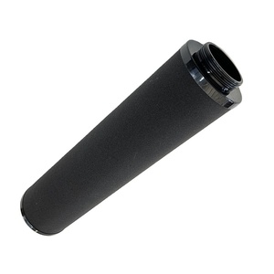 Nuevo Filtro de Línea de Alta Precisión Mengma 2258293109 con 6 Meses de Garantía para Aire Comprimido Industrial - Product Image 3