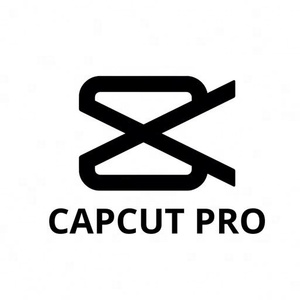 CapCut Pro แพ็กเกจ 1 เดือน - Product Image 4
