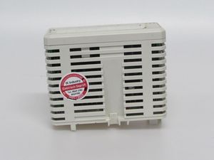 Original Neuf AI820 3BSE008544R1 <span class=keywords><strong>PRE</strong></span> CONDITION pour PLC - Product Image 2