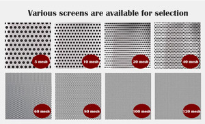 Pepper <b>Grinder</b> Chilli Powder Processing Machine Corn <b>Herb</b> Electric Powder Pulverizer Grain Mill <b>Grinder</b> Machine - Product Image 5