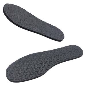 EVAサンダル ビーチサンダル スリッパ ソール素材 メーカー 素材 スライドソールシート EVAアウトソール - Product Image 5