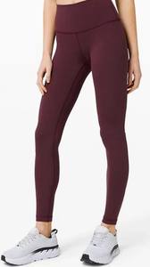 Recién llegado, mallas de Yoga para mujer, mallas de gimnasio deportivas ajustadas elásticas para aliviar la humedad para mujer - Product Image 3