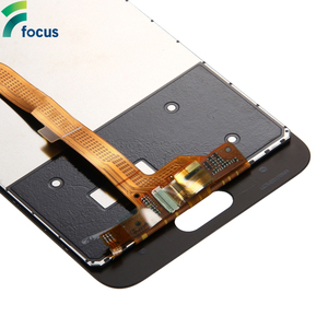 Remplacement pour honour <span class=keywords><strong>x</strong></span> 40 30 20 10 <span class=keywords><strong>lite</strong></span> affichage numériseur original 6c 7c 8c v9 écran lcd pour honour 50 60 pro 70 se 80 affichage - Product Image 3