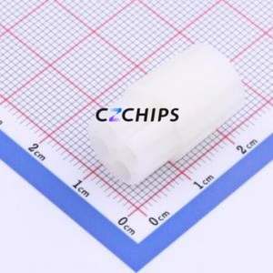 925076 Connector Housing Connector Whole Sale Electronic Component Chips Supplier & BOM Service - Product Image 1