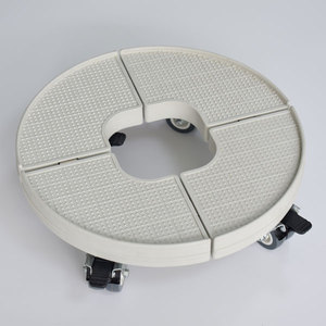 Rimovibile Multifunzione Regolabile Anti-vibrazione di Base <span class=keywords><strong>Per</strong></span> Il Lavaggio Macchine - Product Image 4