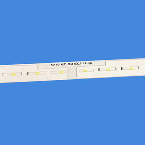 สำหรับทีวีแอลจี 55 นิ้ว รุ่น 55UJ6800-CG 55UK6500PLA 6922L-0216A 6916L-3047 6916L-3048A LG55UJ6800-CG 55UK6500 55UJ651V 55UK6950PLB - Product Image 3