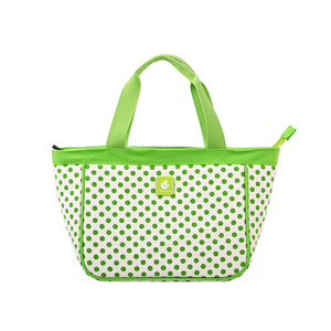 2024 Vietnam Fabricante Playa Cooler Bag Picnic Bag Cooler Outdoor Picnic Bag - Product Image 1