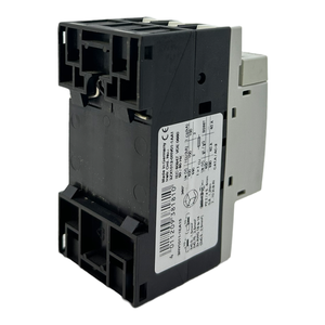 1 pz scarsi prodotti nuovo di zecca originale 3 rv1011 1 ea15 interruttore per <span class=keywords><strong>industriale</strong></span> inserto 50 60hz Plc - Product Image 6