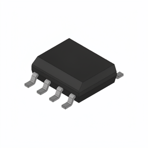 Composant électronique en stock MIC2193BM Gestion de l'alimentation (PMIC) 8 SOIC - Product Image 1