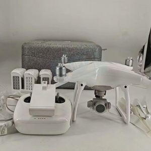 HFT Professional Phantom 4 <b>Drone</b> <b>4k</b> Camera Quadcopter Wholesale - Product Image 1
