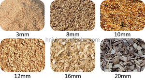 Moulin à <span class=keywords><strong>bois</strong></span> broyeur, 1 pièce, haute qualité, meilleur prix, broyeur <span class=keywords><strong>de</strong></span> <span class=keywords><strong>bois</strong></span>, <span class=keywords><strong>vente</strong></span> - Product Image 2