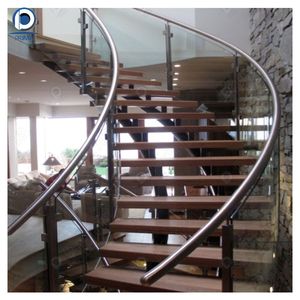 Lámpara <span class=keywords><strong>de</strong></span> Escalera Interior Prima, Recargable por USB, Diseños Simples para <span class=keywords><strong>Escaleras</strong></span>, Foto - Product Image 5