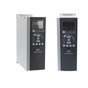 Phổ biến hàng tồn kho ic200mdl640 gói ban đầu PLC lập trình điều khiển 0/415 V ic200mdl640 - Product Image 5