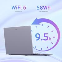 Portátil Nuevo para Acer Swift Go 14, 8 Núcleos, i3-N305, i7-13620H, Core5-210H, 16G-LPDDR5, 512G, Win11, 14 Pulgadas, para Negocios, Estudiantes y Oficina