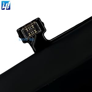 Batería de teléfono móvil HQ480, para Nokia 8,3, 5G, <span class=keywords><strong>TA</strong></span>-1243, 1251 - Product Image 3