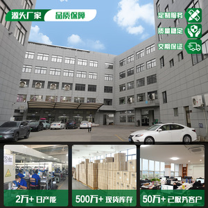 ดอกกัดงานไม้ปลายแหลมสีเงินน้ำเงินแบบกำหนดเอง 1 4 ชิ้น  ทำจากซีเมนต์คาร์ไบด์  แบบฟลูตเดี่ยว สำหรับเครื่องจักรซีเอ็นซี - Product Image 4