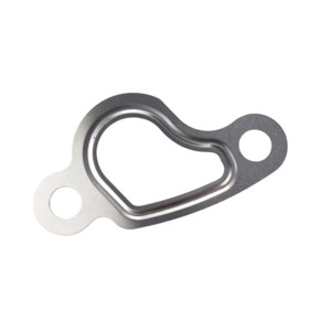 Junta de Colector de Escape de Alta Calidad 1121420280 70-31341-00 para Mercedes-Benz M112 - Product Image 3